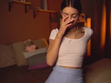 cam girl porn cuteelsa_ image #5795047