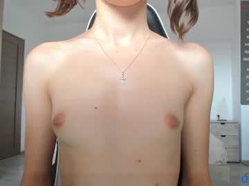 cam girl porn daddysprincess7 image #2615210