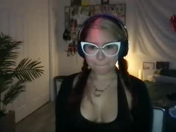 cam girl porn 40ozgoomba image #5457726