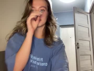 cam girl porn angel_from_sky image #5587460
