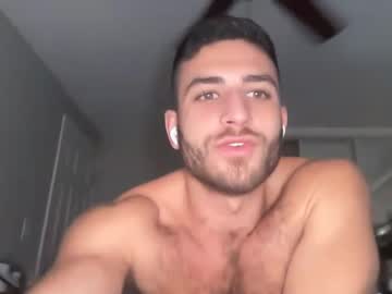 cam man porn christianstyles1 image #3360887