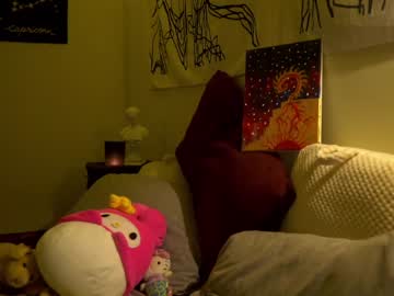 cam girl porn crimsonxrapture image #866301