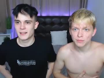 cam couple porn hizgi image #2272984