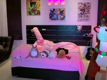 cam girl porn madnessalise image #6129502