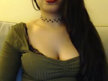 cam girl porn pammiee image #4137682