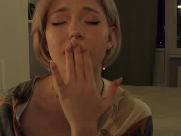 cam girl porn wildberries__ image #2738816