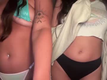 cam girl porn alex499990 image #6656961