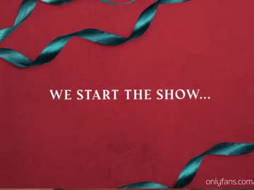 cam girl porn auddicted image #1012327