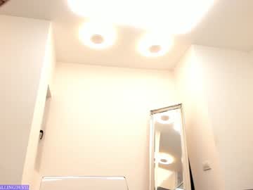 cam girl porn hotfallingdevil image #6637228