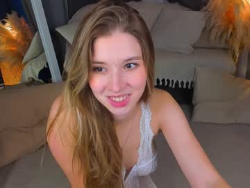 cam girl porn milablush image #4949953