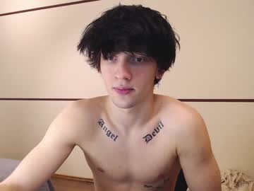 cam man porn teddy_mode image #992178