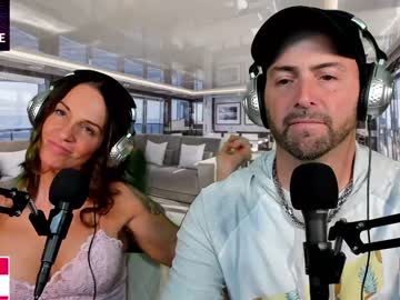 cam man porn whaaaaaaaat image #2066721