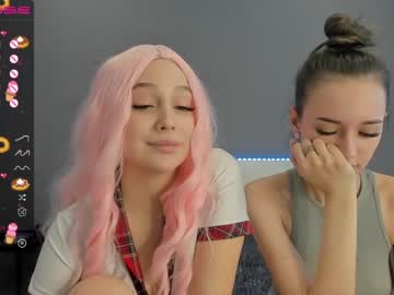 cam girl porn barbie_cutee image #3437644