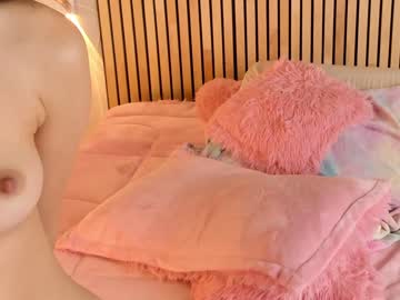 cam girl porn little_effy18 image #4574388
