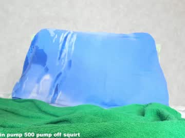 cam girl porn only_julia image #1612564