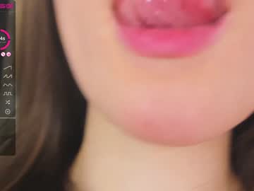 cam girl porn beckymartens image #535767