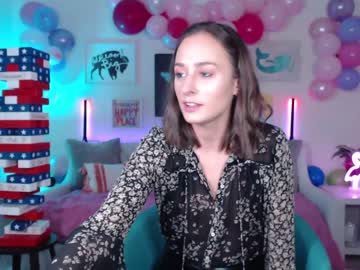 cam girl porn holihurricane image #3731018