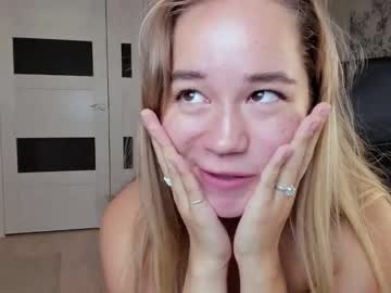 cam girl porn kristyspiritedaway image #5038352