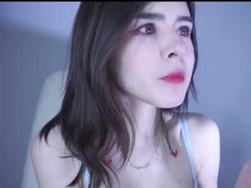 cam girl porn amandamedrano image #4145799