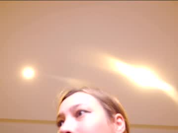cam girl porn aveksmr image #4823762