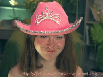 cam girl porn silk_geisha image #2946962