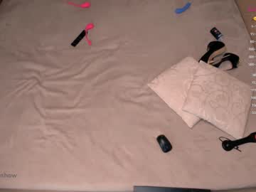 cam girl porn theanytimeshow image #4716122