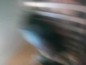 cam girl porn ashleybelle815 image #615508