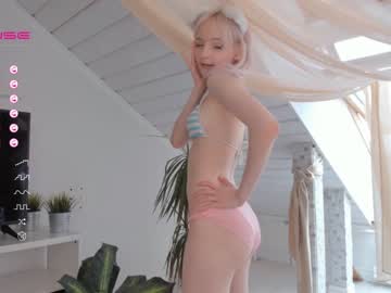 cam girl porn bettybarnett image #4677498
