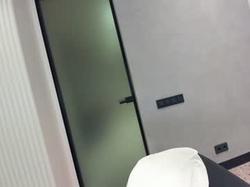 cam girl porn ehotlovea image #5871821