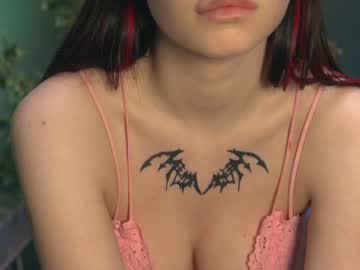 cam girl porn ella_knockers_xl image #1667325