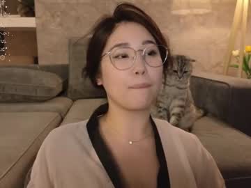 cam girl porn kimi_kay image #6177386