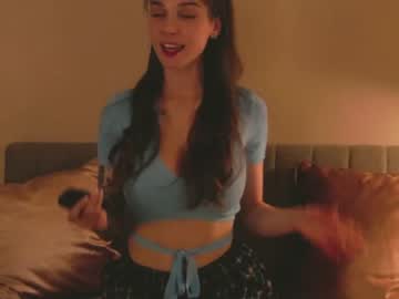 cam girl porn rich_roxy image #1984595