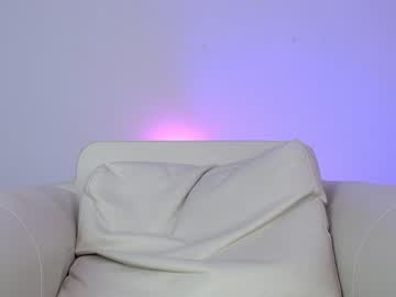cam girl porn sapphirealice image #1137241
