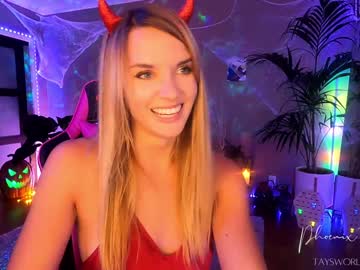 cam girl porn phoenix_taylor image #227051