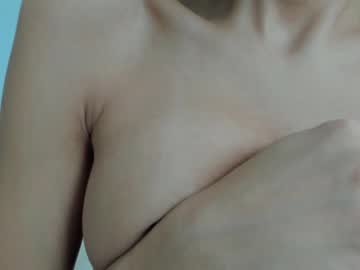 cam girl porn star_gazing image #2030653
