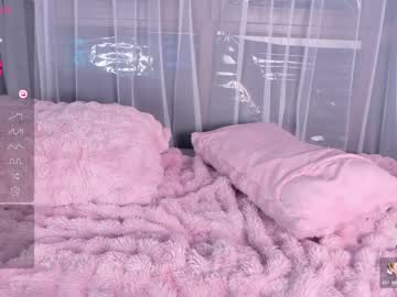 cam girl porn kiyoko_rin image #6690996
