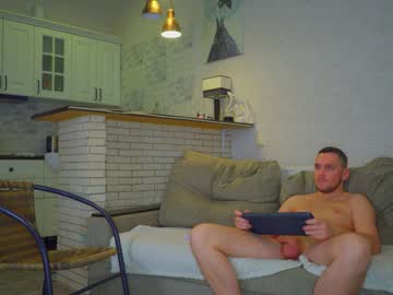 cam couple porn littlesweettifany image #502455