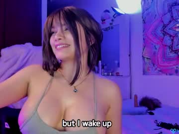cam couple porn lucymagical image #5541019