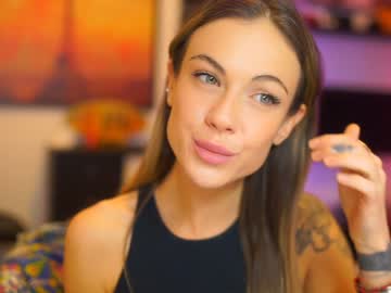 cam girl porn melodymate image #942847