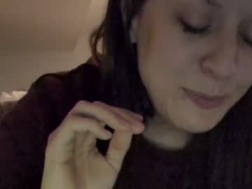 cam girl porn realcanada image #966900