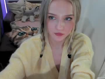cam girl porn sonjashy image #3711175