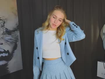 cam girl porn emilyhewell image #7022350