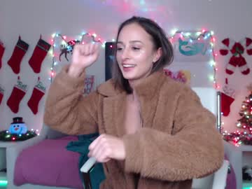 cam girl porn holihurricane image #3424240