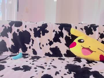 cam girl porn mynameisnikki image #4059803