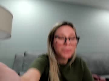 cam girl porn texas_blonde image #3723223