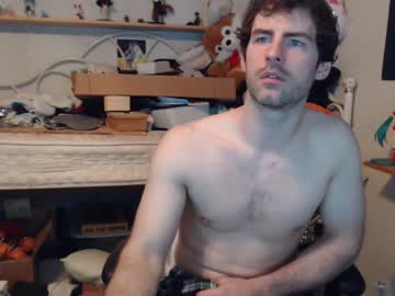 cam man porn bedghost image #6876222