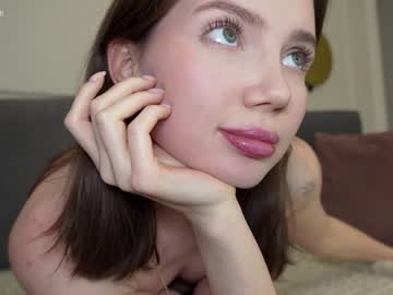 cam girl porn love_machine_ image #6845192