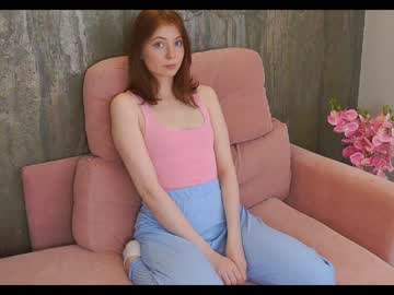 cam girl porn mona_elisa image #6098468