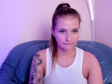 cam girl porn hustleebabyy image #2847288