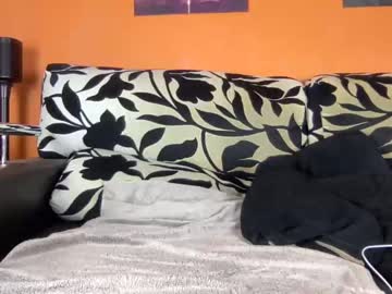 cam girl porn lily_holy image #2740412